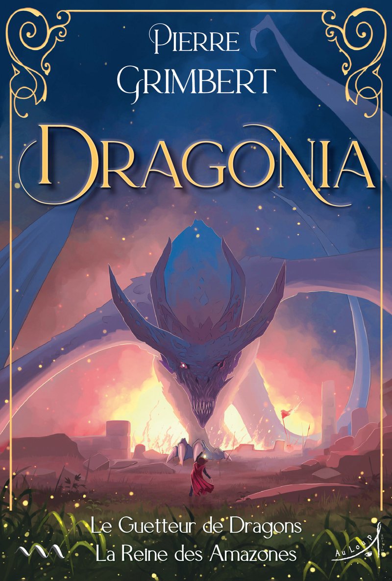 Découvrez les Meilleures Offres de Dragonia Casino en Ligne sans Durée Limitée à France